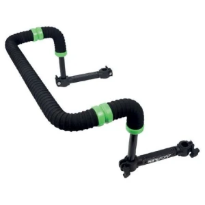 Bara Frontala Maver Mv-r Ffrontal Bar